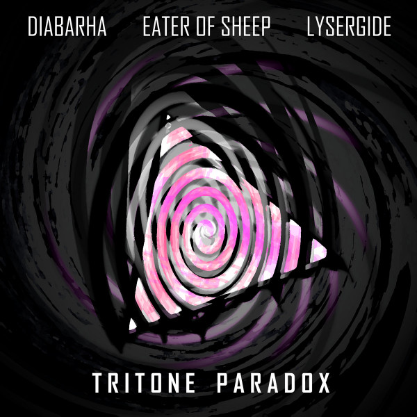 Tritone Paradox