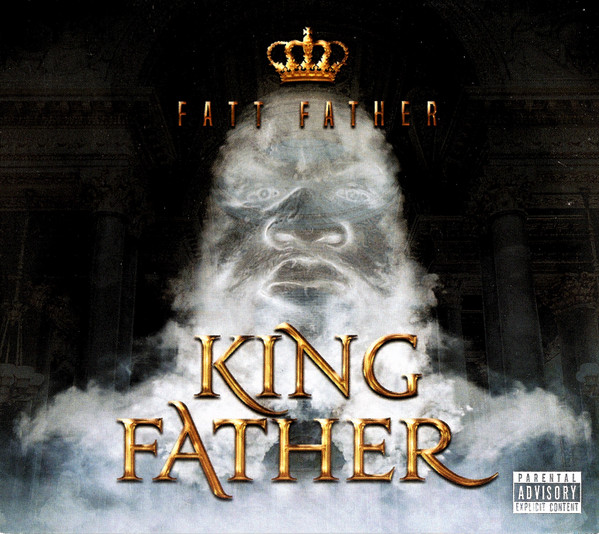 King Father