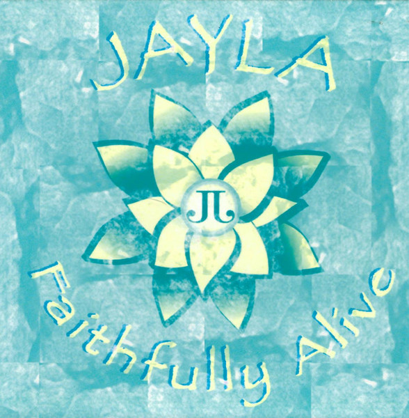 Faithfully Alive