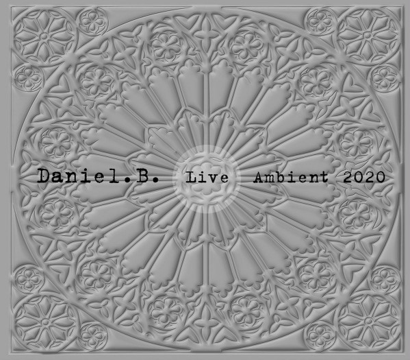 Live Ambient 2020