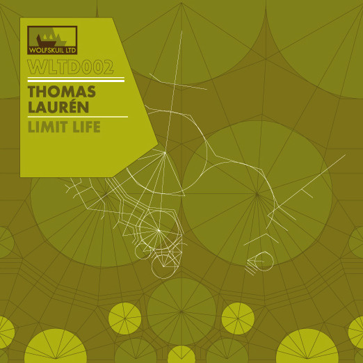 Limit Life