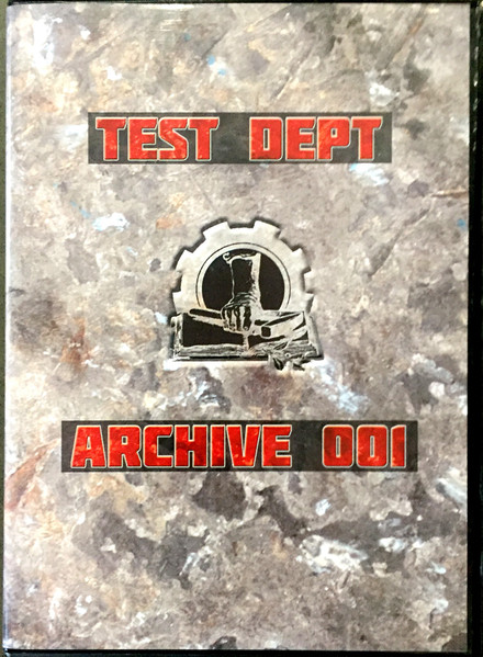 Archive 001