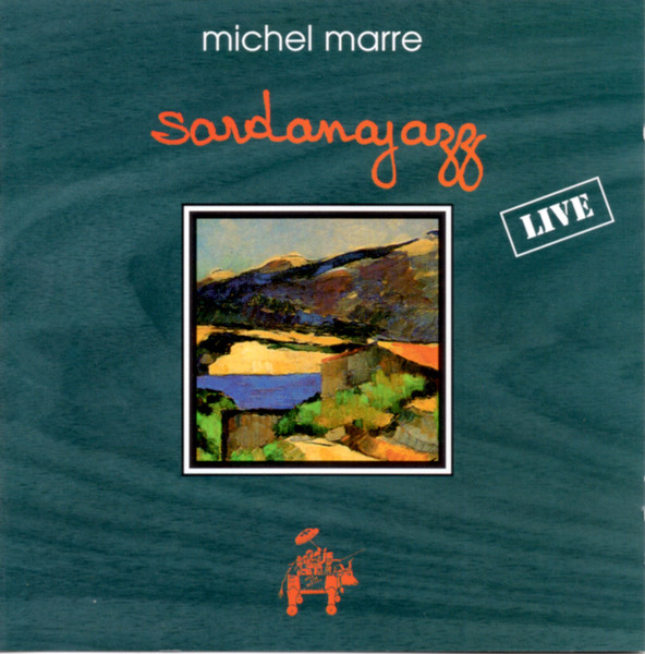 Sardanajazz