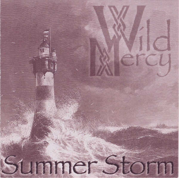Summer Storm