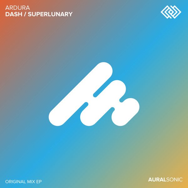 Dash / Superlunary EP