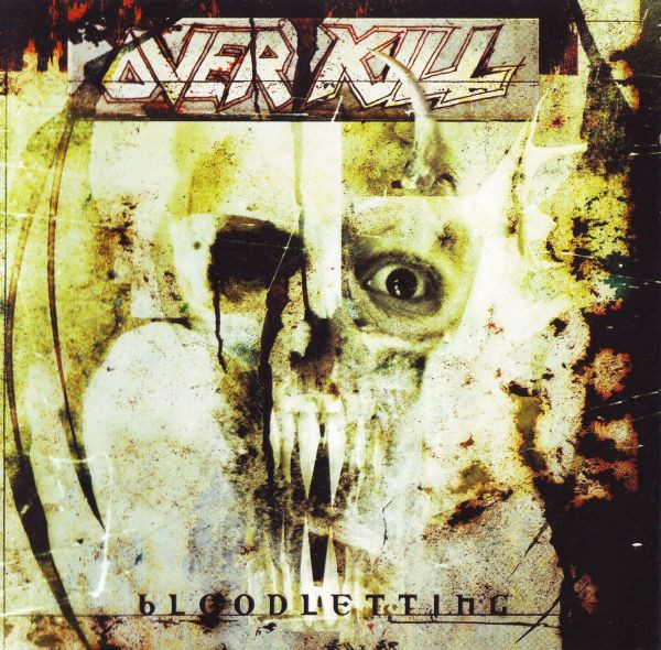 Bloodletting