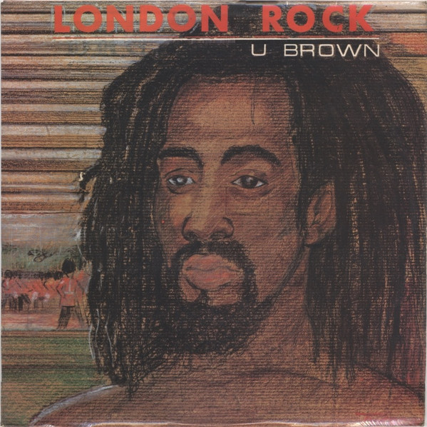 London Rock