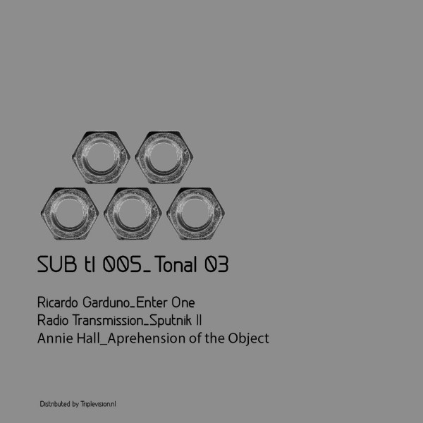 Tonal 03