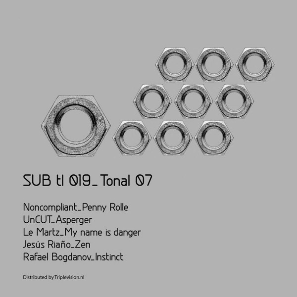 Tonal 07