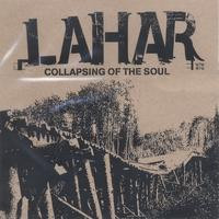Collapsing Of The Soul
