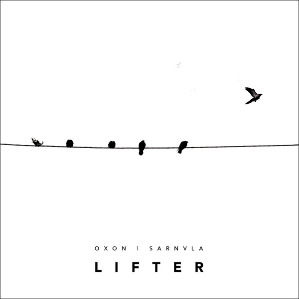 Lifter