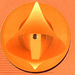 Tsunami E.P.