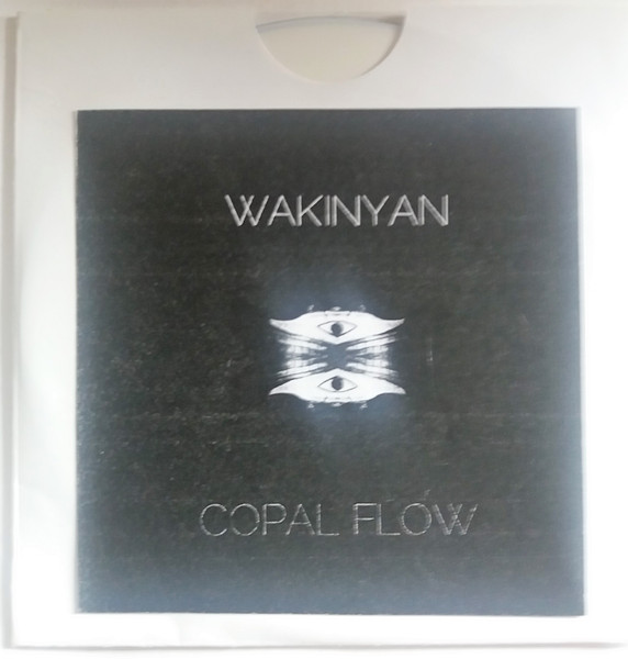Copal Flow