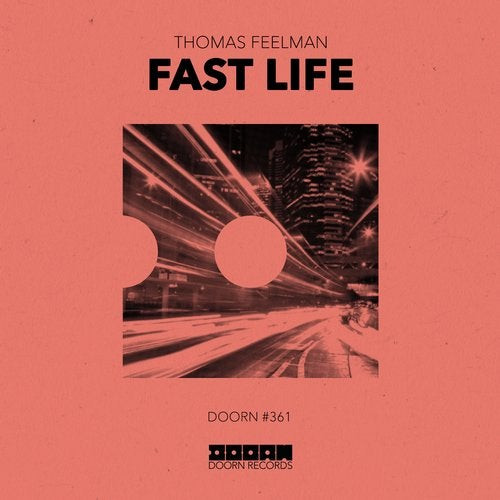 Fast Life