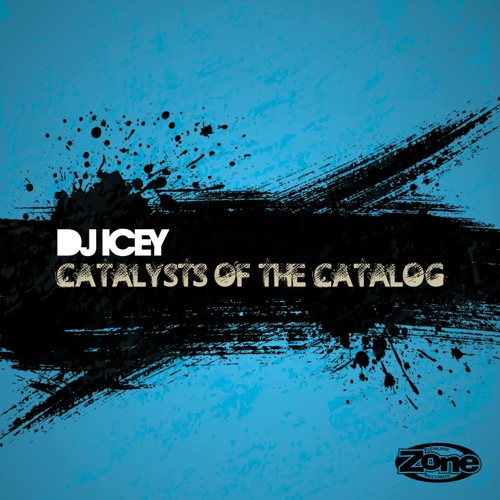 Catalysts Of The Catalog