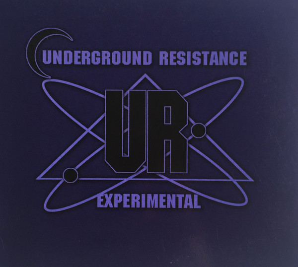 Experimental