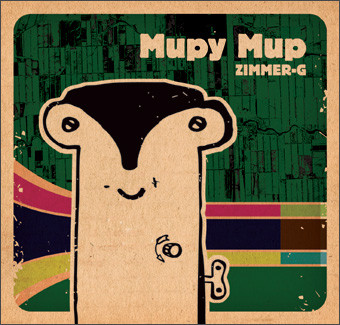 Mupy Mup