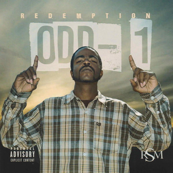 Redemption