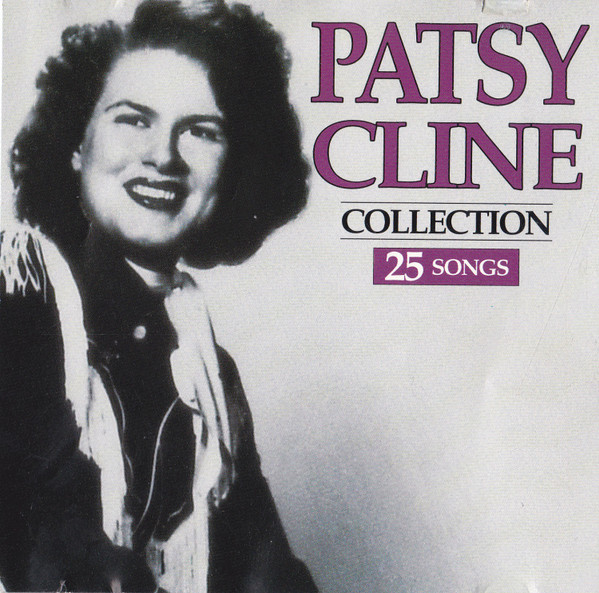 Collection 25 Songs