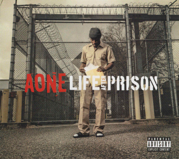Life After Prison