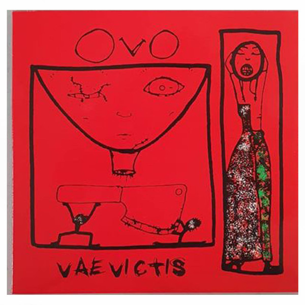 Vae Victis