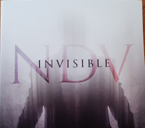 Invisible