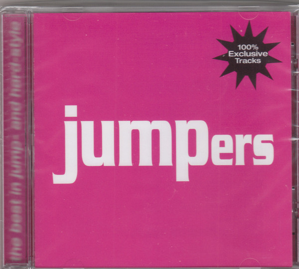 Jumpers