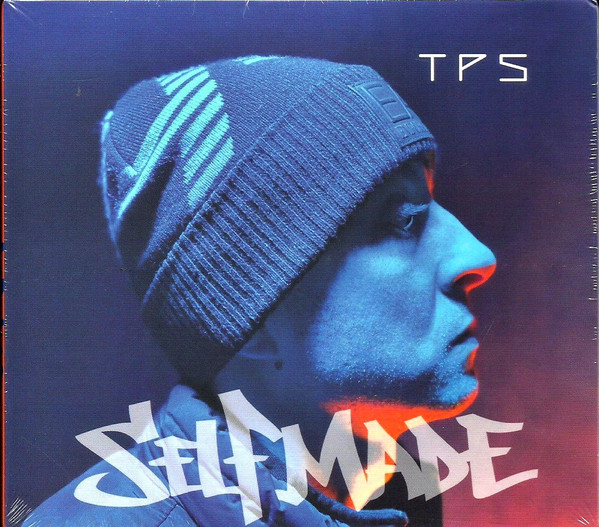 Selfmade