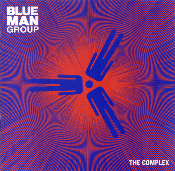 The Complex