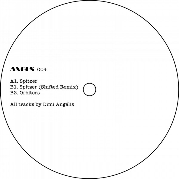 ANGLS 004