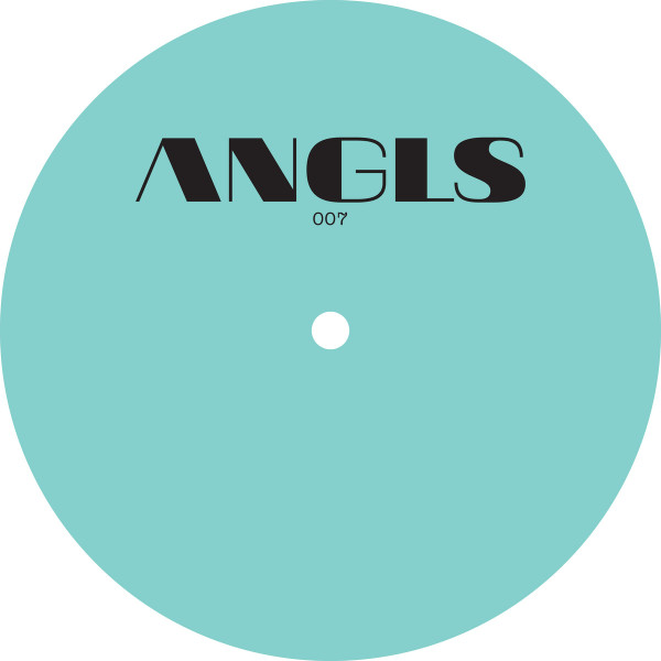ANGLS 007