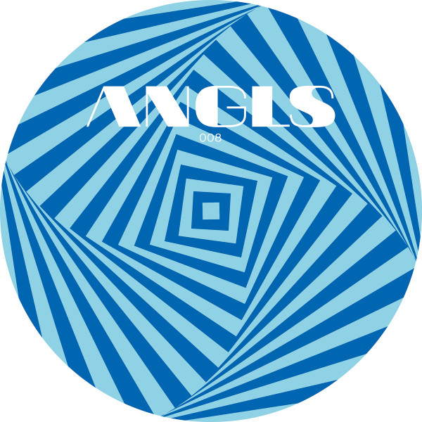 ANGLS 008