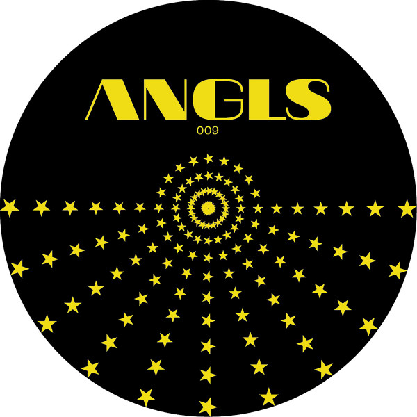 ANGLS 009