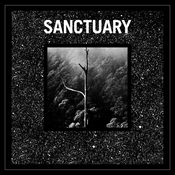 Sanctuary