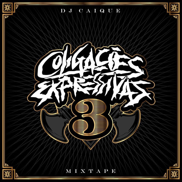 Coligações Expressivas 3