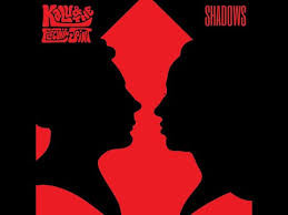 Shadows
