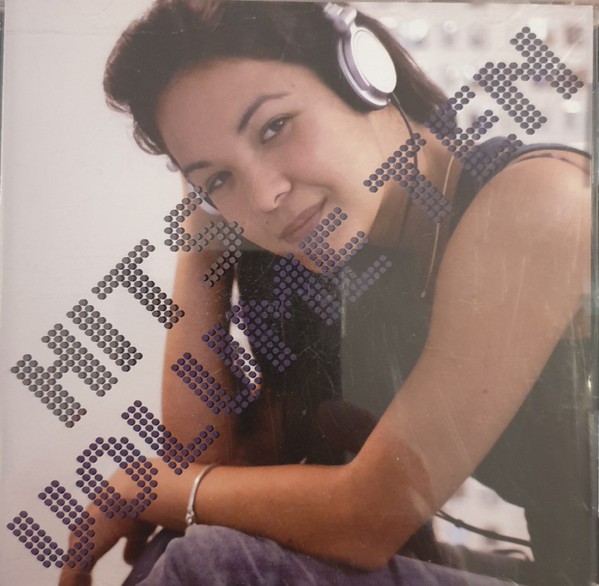 Hits Volume Ten - 2008