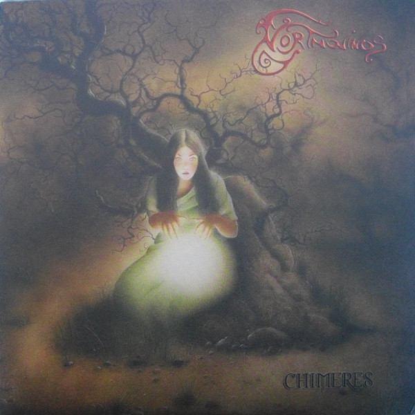 Chimeres