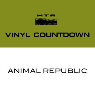 Animal Republic