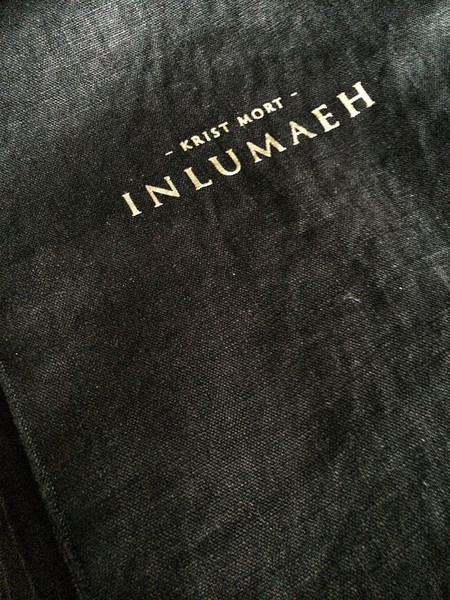 Inlumaeh