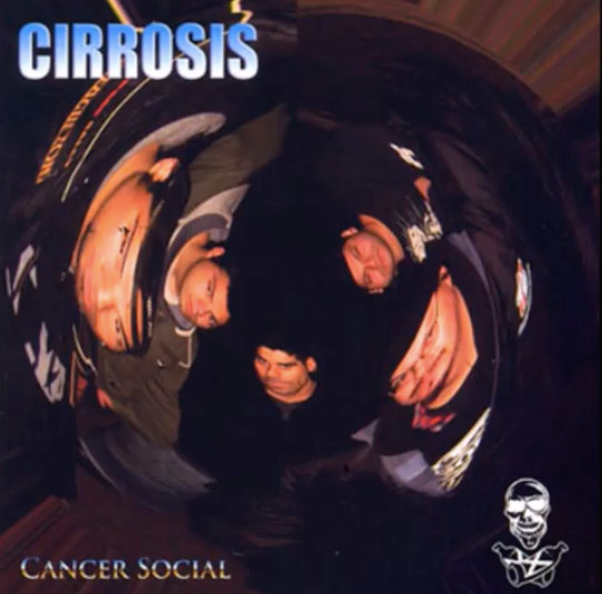 Cancer Social