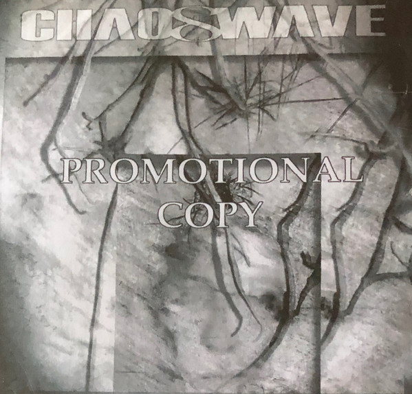 Promotional Copy