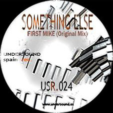 Something Else