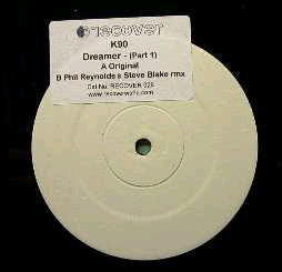 Dreamer