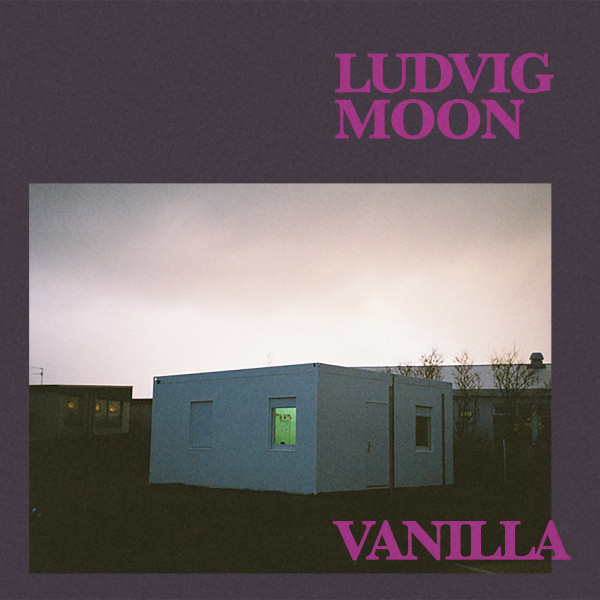 Vanilla