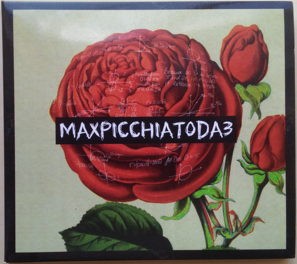 Maxpicchiatoda3