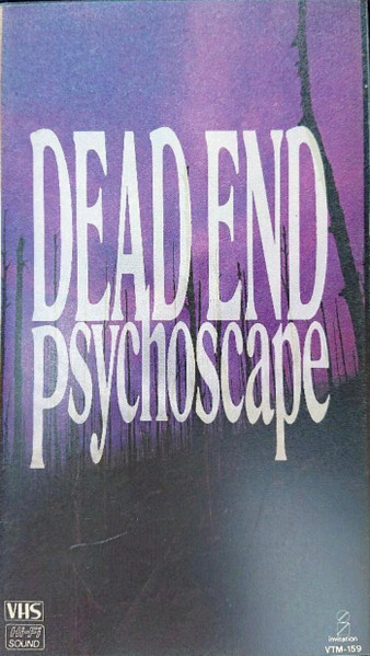 Psychoscape