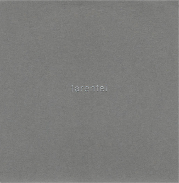 Tarentel