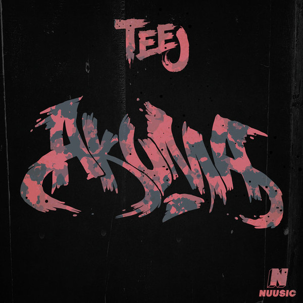 Akuma