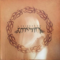 A Tribute To Godsmack